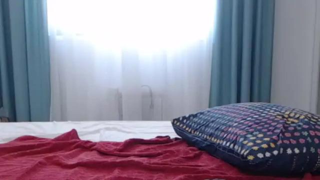 Image 8 of ingrridd Stream on Chaturbate on 17 months ago