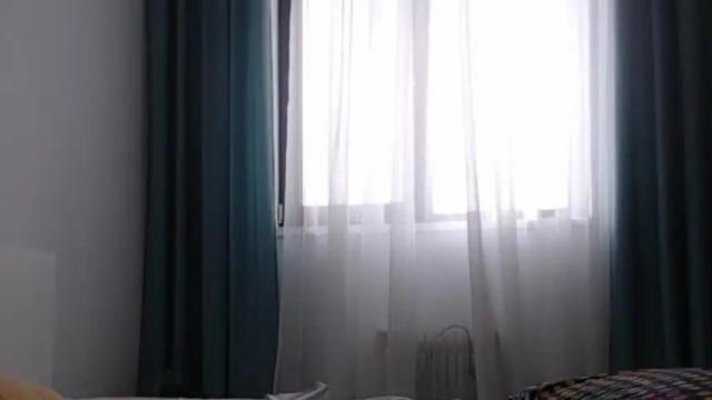 Image 6 of ingrridd Stream on Chaturbate on 17 months ago