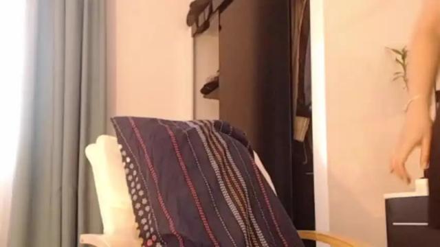 Image 3 of ingrridd Stream on Chaturbate on 16 months ago