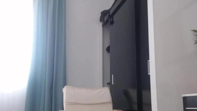 Image 4 of ingrridd Stream on Chaturbate on 15 months ago