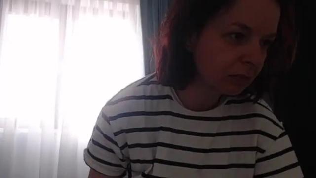 Thumbnail 1, ingrridd's Stream at Chaturbate, 15 months ago