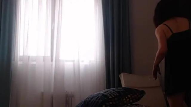 Image 2 of ingrridd Stream on Chaturbate on 15 months ago