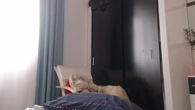 Thumbnail 2, ingrridd's Stream at Chaturbate, 15 months ago