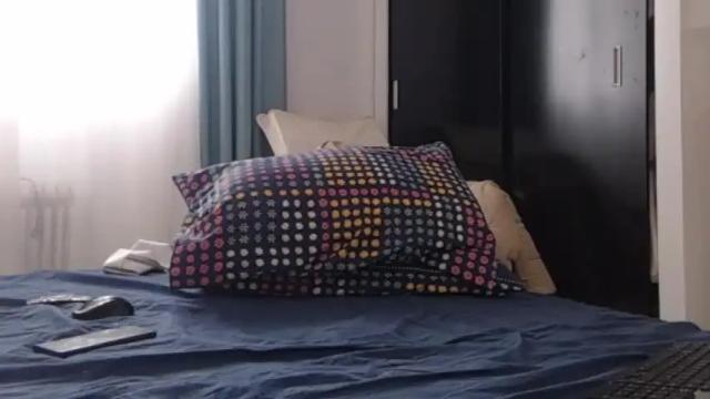Image 8 of ingrridd Stream on Chaturbate on 15 months ago