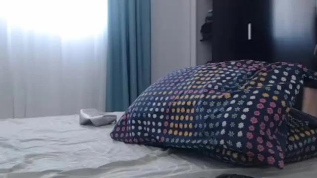 Image 12 of ingrridd Stream on Chaturbate on 14 months ago