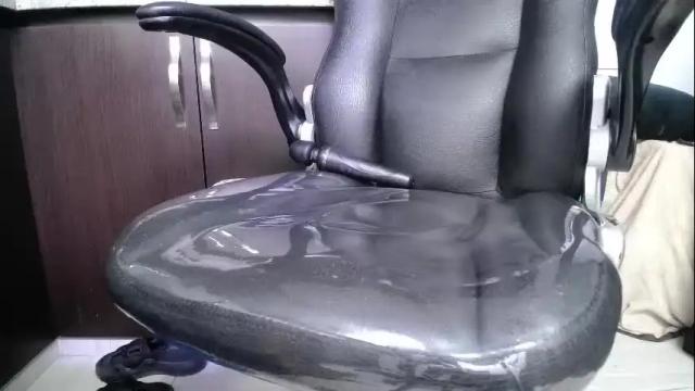 Image 10 of iniyalaboni Stream on Chaturbate on 18 days ago