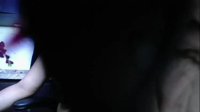 Image 8 of iniyalaboni Stream on Chaturbate on 14 days ago