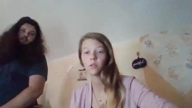 Image 10 of injuredandbroke Stream on Chaturbate on 25 months ago