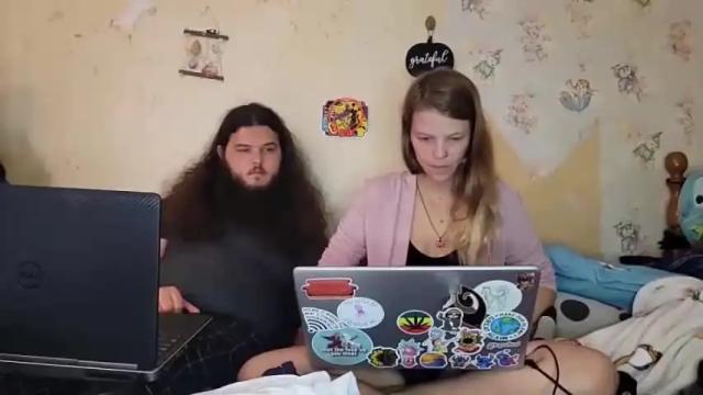 Image 6 of injuredandbroke Stream on Chaturbate on 25 months ago