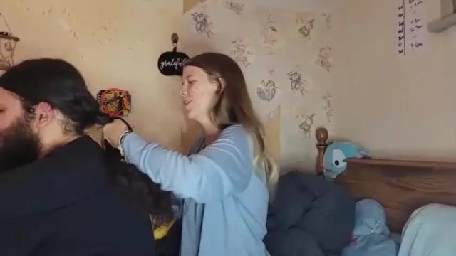 Image 6 of injuredandbroke Stream on Chaturbate on 25 months ago