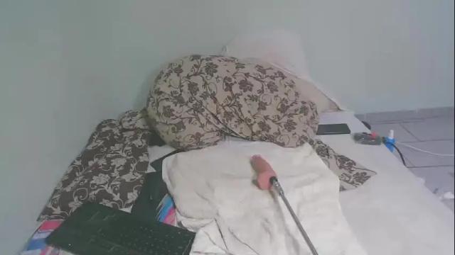 Image 2 of ink_bella Stream on Chaturbate on 7 months ago