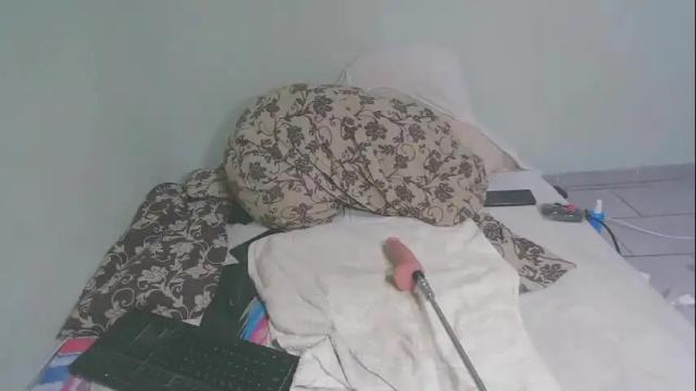 Image 3 of ink_bella Stream on Chaturbate on 7 months ago