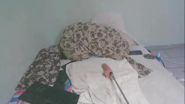 Image 4 of ink_bella Stream on Chaturbate on 7 months ago