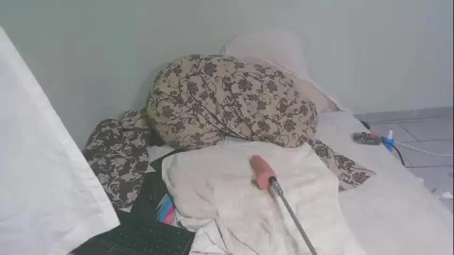 Image 6 of ink_bella Stream on Chaturbate on 7 months ago