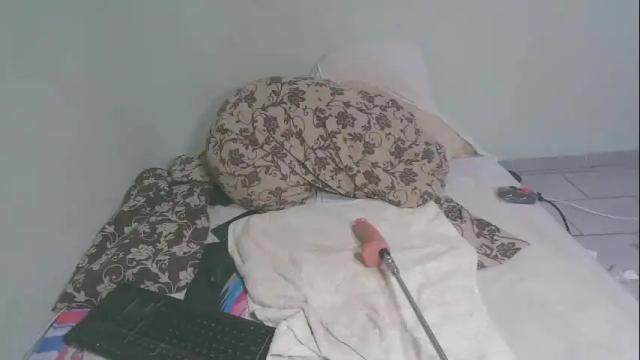 Image 8 of ink_bella Stream on Chaturbate on 7 months ago