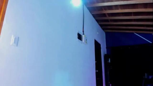 Thumbnail 2, ink_demon's Stream at Chaturbate, 2 months ago