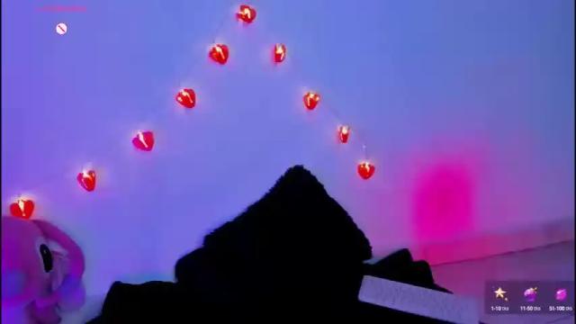 Image 3 of ink_demon Stream on Chaturbate on 1 month ago