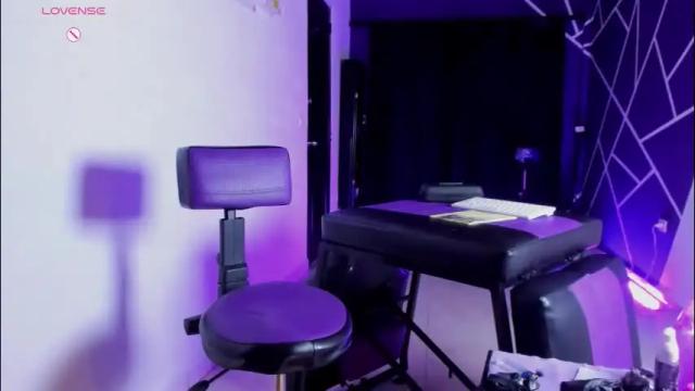 Image 7 of ink_demon Stream on Chaturbate on 28 days ago