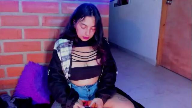 Image 10 of ink_demon Stream on Chaturbate on 3 days ago