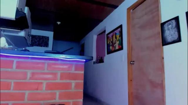 Image 2 of ink_demon Stream on Chaturbate on 3 days ago