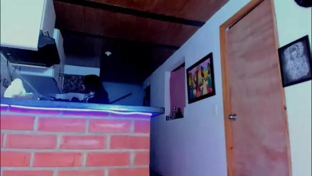 Image 3 of ink_demon Stream on Chaturbate on 3 days ago