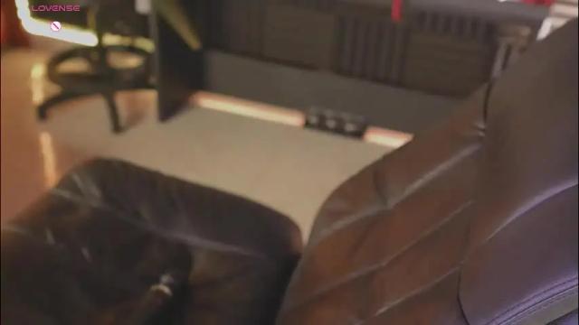 Image 3 of inkbodyy Stream on Chaturbate on 2 months ago