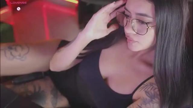 Image 3 of inkbodyy Stream on Chaturbate on 2 months ago