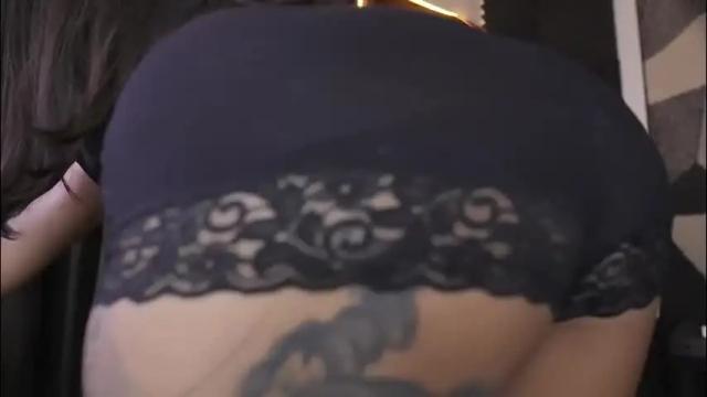 Image 3 of inkbodyy Stream on Chaturbate on 1 month ago