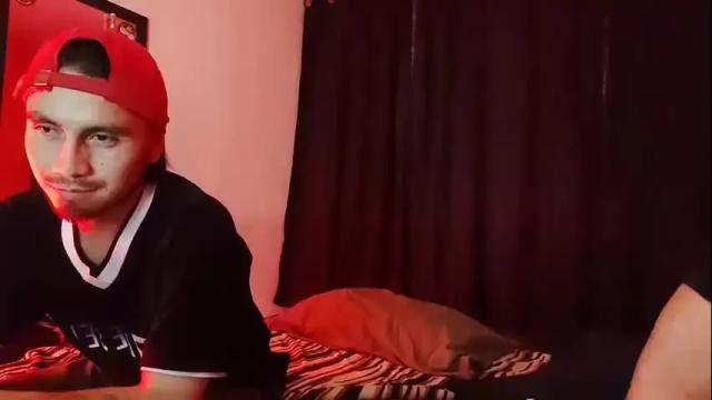 Image 8 of inkdogxxx Stream on Chaturbate on 20 months ago
