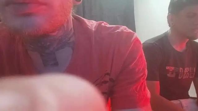 Image 3 of inkdogxxx Stream on Chaturbate on 8 months ago