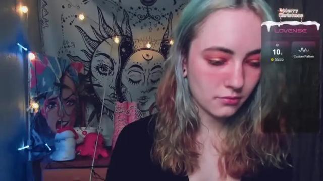 Image 3 of inked_duet Stream on Chaturbate on 14 months ago