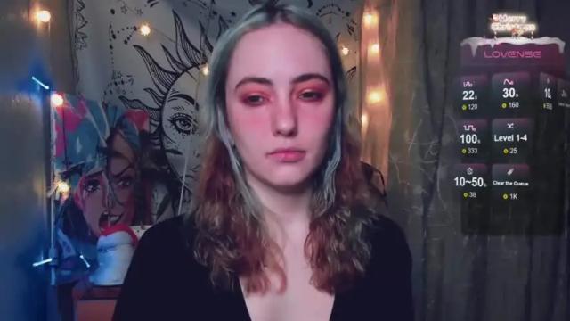 Image 8 of inked_duet Stream on Chaturbate on 14 months ago