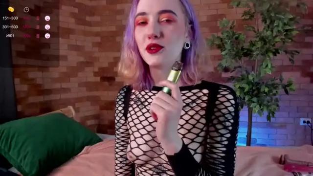 Image 8 of inked_duet Stream on Chaturbate on 13 months ago