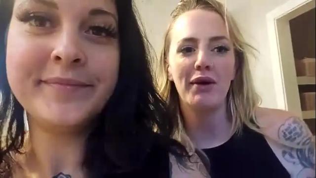 Image 7 of inkedcookies Stream on Chaturbate on 26 days ago