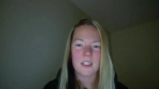 Thumbnail 1, inkedmaskedgirl's Stream at Chaturbate, 16 months ago