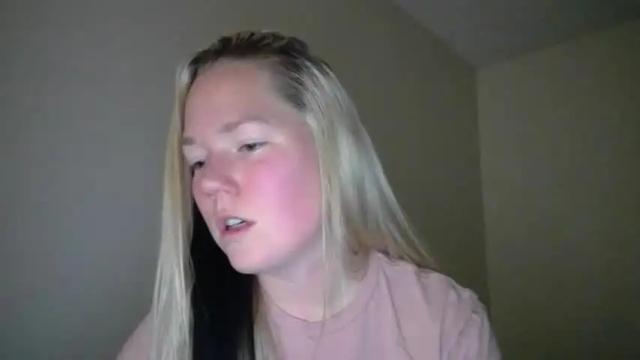 Image 10 of inkedmaskedgirl Stream on Chaturbate on 16 months ago
