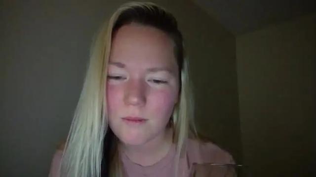 Image 11 of inkedmaskedgirl Stream on Chaturbate on 16 months ago
