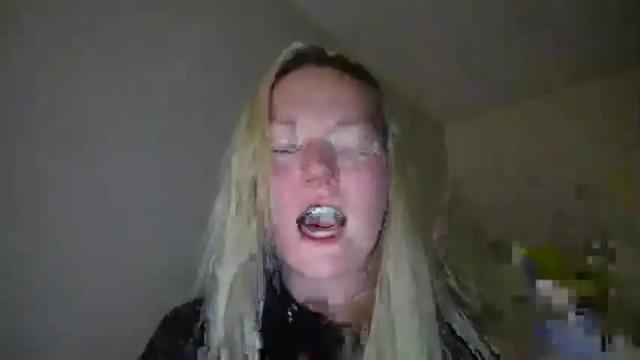 Image 2 of inkedmaskedgirl Stream on Chaturbate on 16 months ago