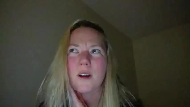 Image 3 of inkedmaskedgirl Stream on Chaturbate on 16 months ago
