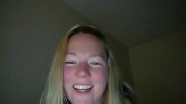 Image 4 of inkedmaskedgirl Stream on Chaturbate on 16 months ago