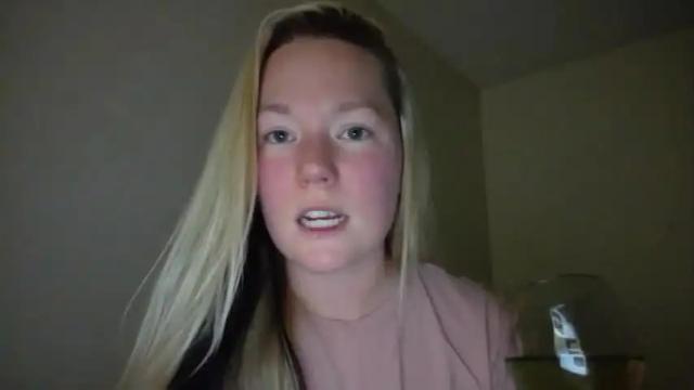 Image 8 of inkedmaskedgirl Stream on Chaturbate on 16 months ago