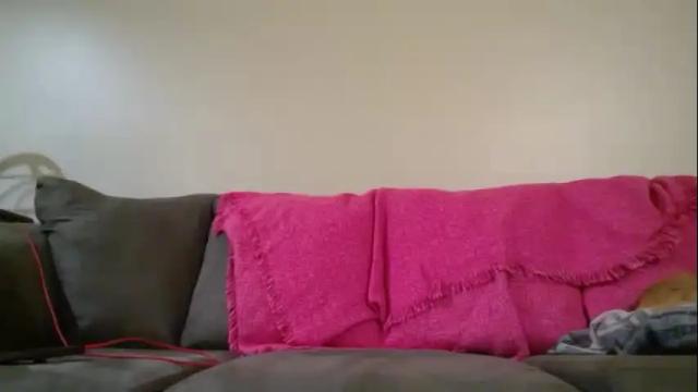 Thumbnail 1, inkedmaskedgirl's Stream at Chaturbate, 16 months ago