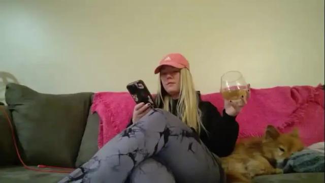 Image 10 of inkedmaskedgirl Stream on Chaturbate on 16 months ago