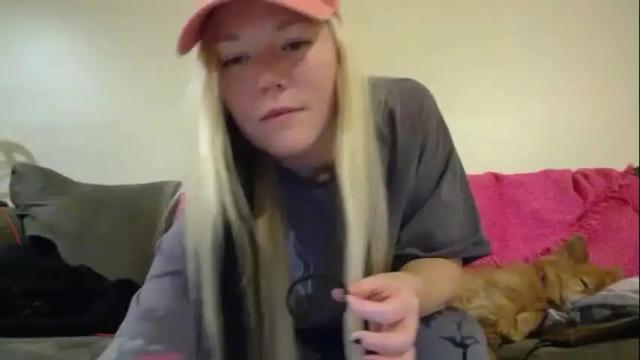 Image 11 of inkedmaskedgirl Stream on Chaturbate on 16 months ago
