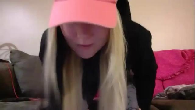 Image 2 of inkedmaskedgirl Stream on Chaturbate on 16 months ago