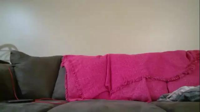 Image 3 of inkedmaskedgirl Stream on Chaturbate on 16 months ago