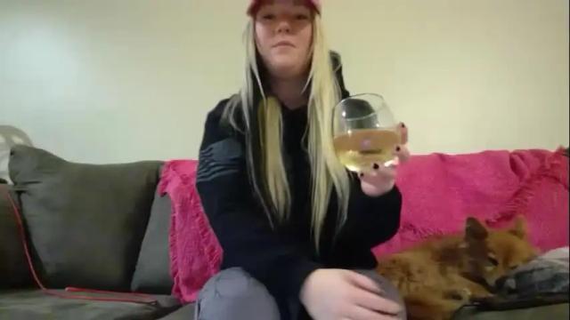 Image 6 of inkedmaskedgirl Stream on Chaturbate on 16 months ago