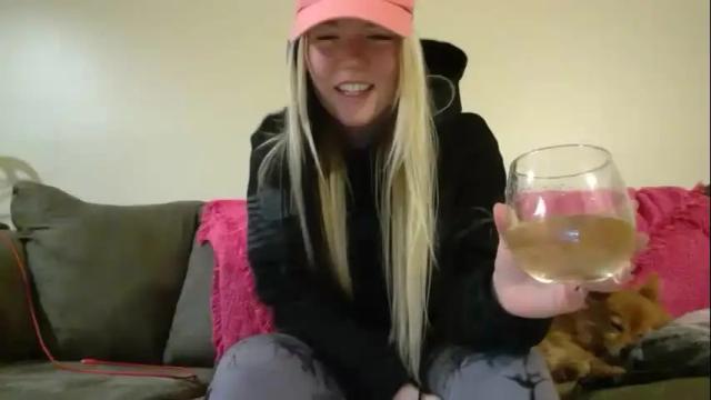 Image 7 of inkedmaskedgirl Stream on Chaturbate on 16 months ago