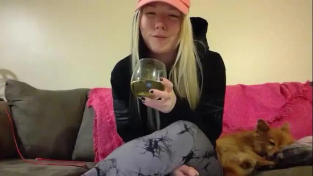 Image 8 of inkedmaskedgirl Stream on Chaturbate on 16 months ago