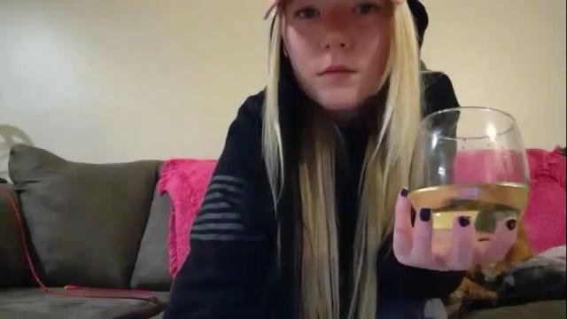 Thumbnail 3, inkedmaskedgirl's Stream at Chaturbate, 16 months ago